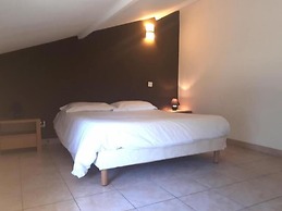 Residence Fiori Di Cala Rossa
