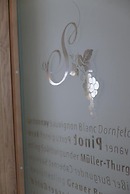 Landhotel Salmen