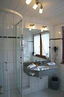 Landhotel Salmen