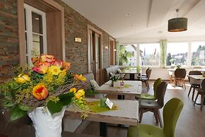 Landhotel Salmen
