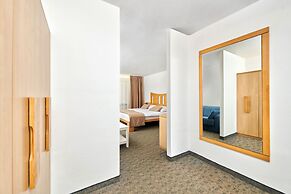 Veya Maradiso Hotel by Aminess
