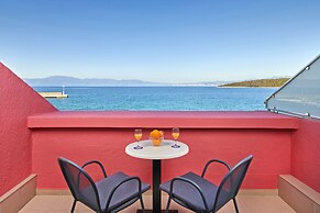 Veya Maradiso Hotel by Aminess