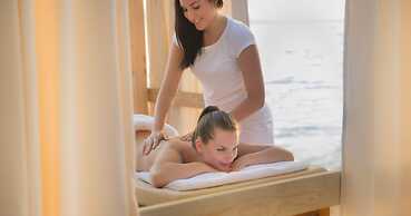 Veya Maradiso Hotel by Aminess