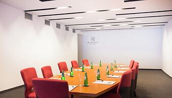 Veya Maradiso Hotel by Aminess