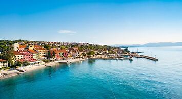 Veya Maradiso Hotel by Aminess