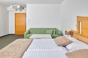 Veya Maradiso Hotel by Aminess