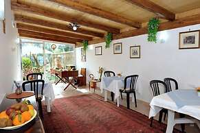 Il Cottage Bed & BreakFast