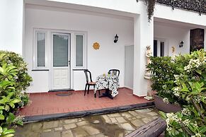 Il Cottage Bed & BreakFast