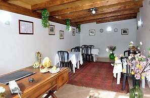 Il Cottage Bed & BreakFast