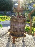 Il Cottage Bed & BreakFast