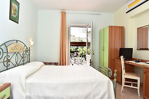 Il Cottage Bed & BreakFast