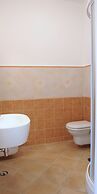 Il Cottage Bed & BreakFast