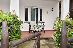Il Cottage Bed & BreakFast