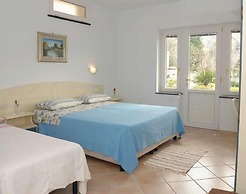 Il Cottage Bed & BreakFast