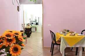 Il Cottage Bed & BreakFast
