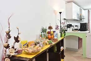 Il Cottage Bed & BreakFast