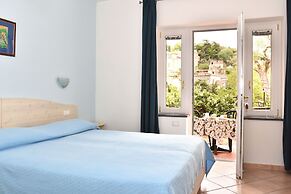 Il Cottage Bed & BreakFast