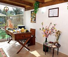 Il Cottage Bed & BreakFast