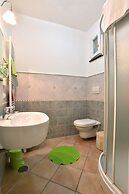 Il Cottage Bed & BreakFast