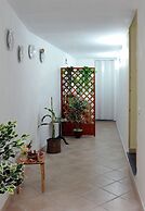 Il Cottage Bed & BreakFast