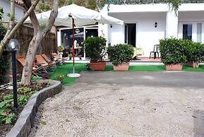 Il Cottage Bed & BreakFast