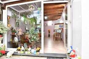 Il Cottage Bed & BreakFast