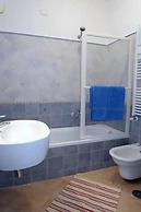 Il Cottage Bed & BreakFast
