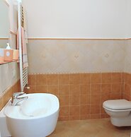 Il Cottage Bed & BreakFast