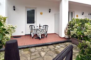 Il Cottage Bed & BreakFast