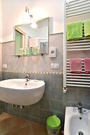 Il Cottage Bed & BreakFast