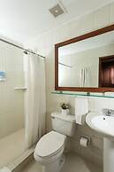 Hotel Arena Blanca