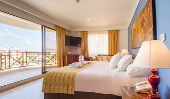 Hotel Arena Blanca