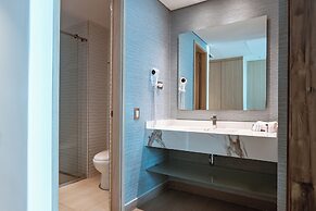 Hotel Arena Blanca