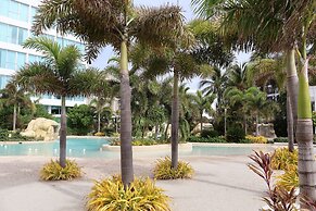 Hotel Arena Blanca