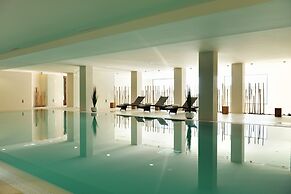 Belmar Spa & Beach Resort