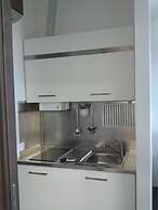 Smart Home