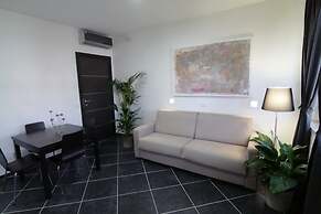 Smart Home
