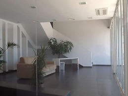Smart Home