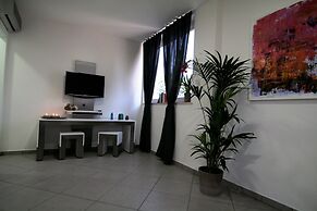 Smart Home