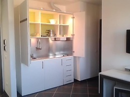 Smart Home