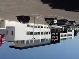 Smart Home