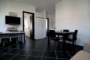 Smart Home