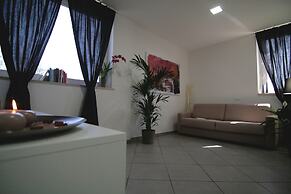 Smart Home