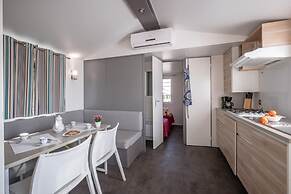 Camping Estival Vendrell Platja