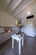 Camping Estival Vendrell Platja