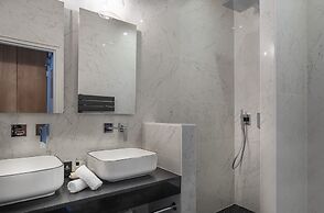 Le Boutique Hotel & Spa