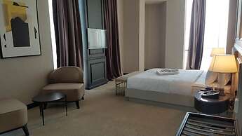 Horizon Manor Hotel