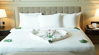 Horizon Manor Hotel