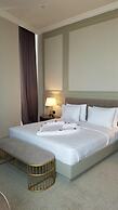 Horizon Manor Hotel