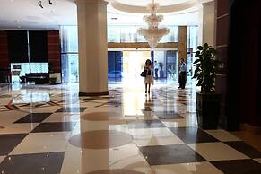 Horizon Manor Hotel